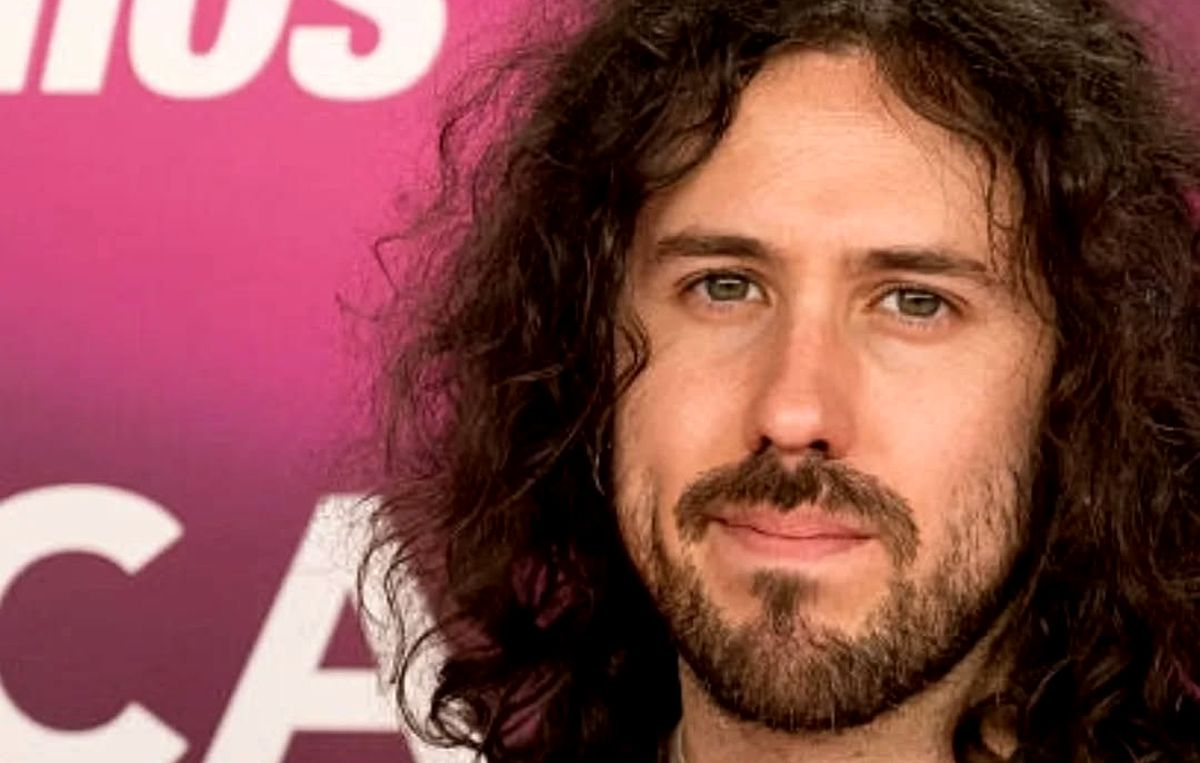 Kike M protagoniza Las Noches de Lis este sábado en Salamanca