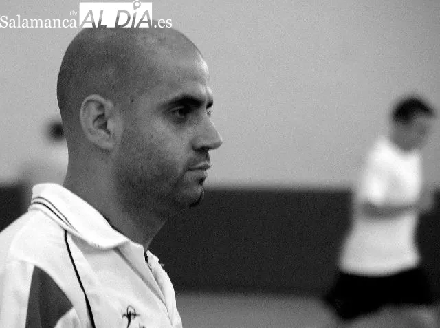 Foto 4 - El Albense F.S. se asoma al abismo: 48 horas para encontrar un presidente o desaparecer