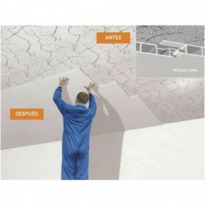 Panel Sanitario PVC, un gran compañero experto en higiene y funcionalidad