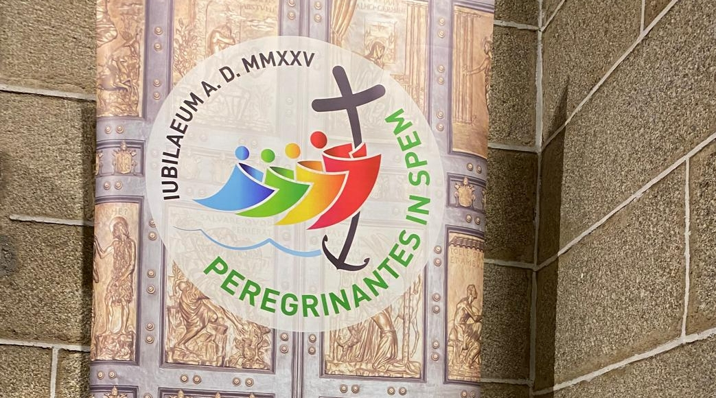 Encuentro jubilar en Vilvestre del Arciprestazgo Ribera