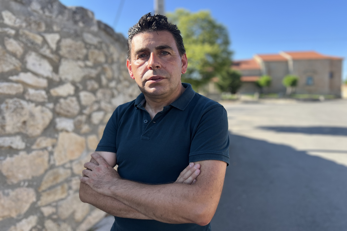 Zarapicos estalla en fiestas este miércoles. Esta es la programación que llenará de ambiente festivo el municipio