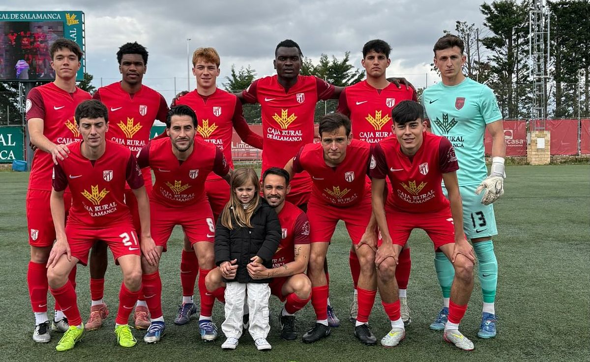 UD Santa Marta: elecciones en 2026 y pretemporada