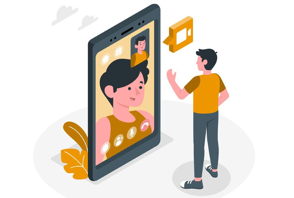 Estafa WhatsApp: roban tu cuenta con una videollamada