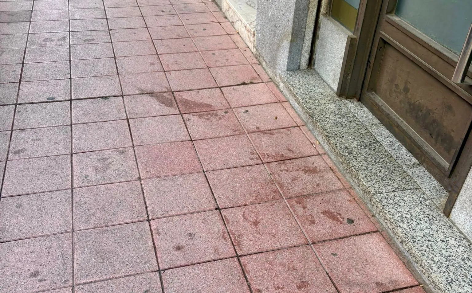 Foto 3 - Pe&ntilde;aranda en Com&uacute;n pide mejorar y actualizar los medios para la limpieza de las calles