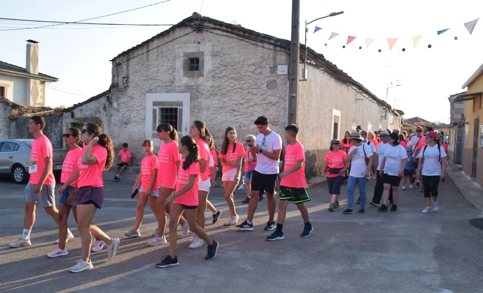 Fotos: Juan Antonio Martín