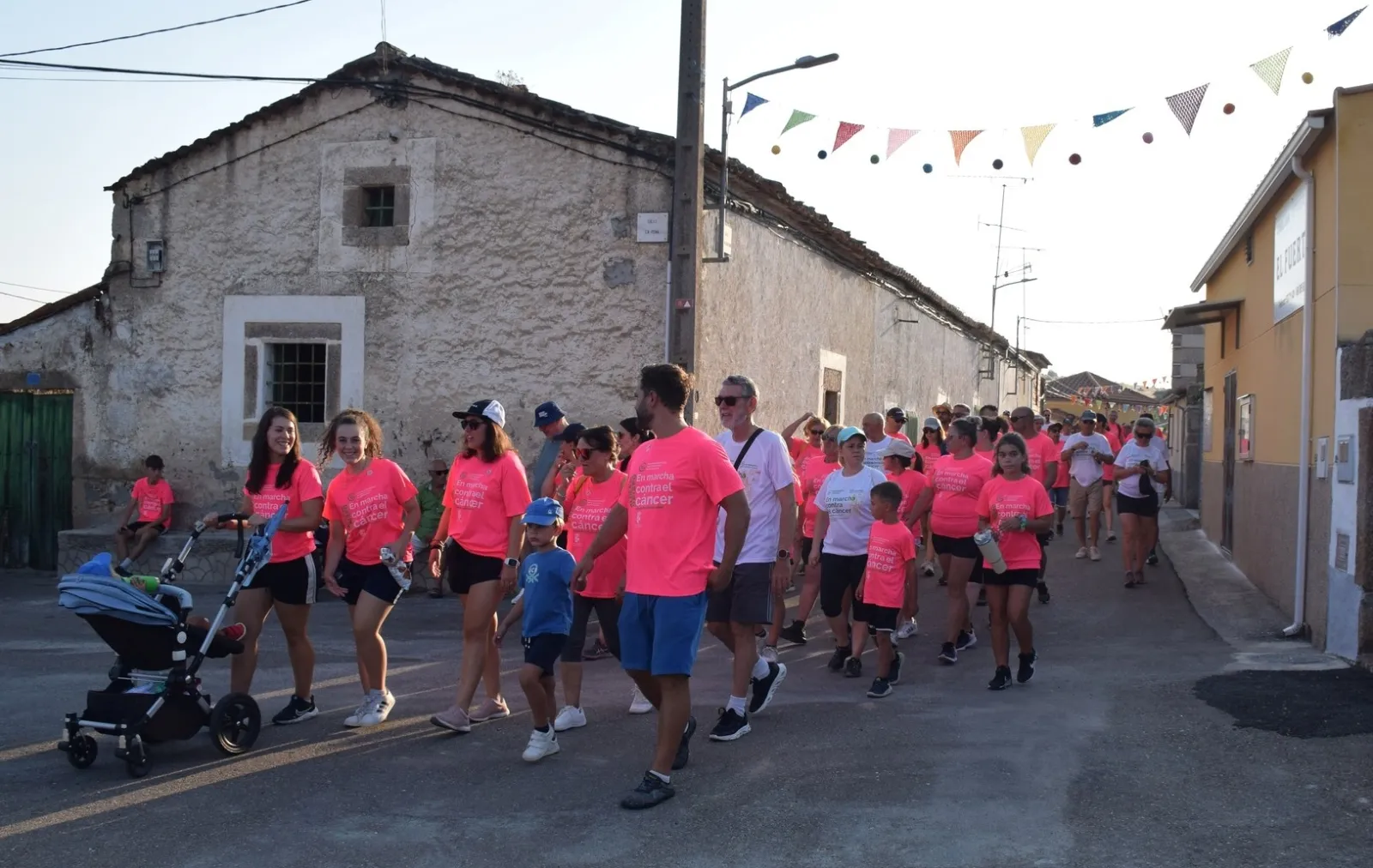 Fotos: Juan Antonio Martín