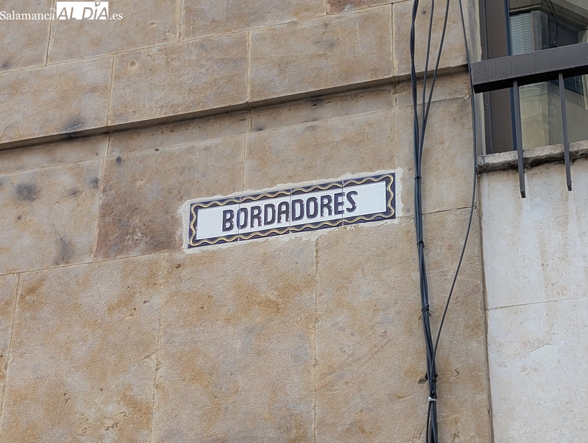 Historia de la Casa de las Muertes 