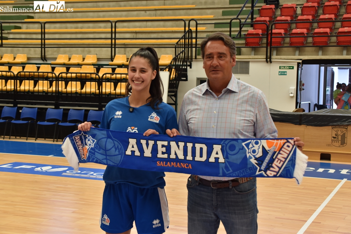 Perfumerías Avenida: Recio estalla contra el Ayuntamiento