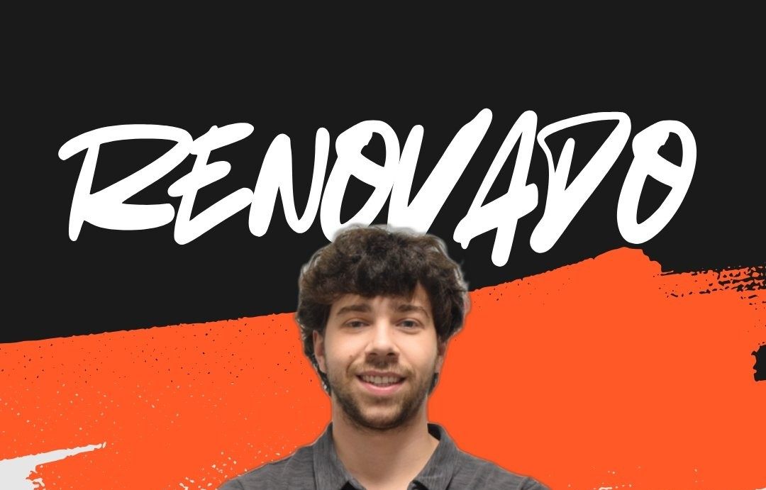 Siguen las renovaciones en el BM Salamanca: Carretero se queda