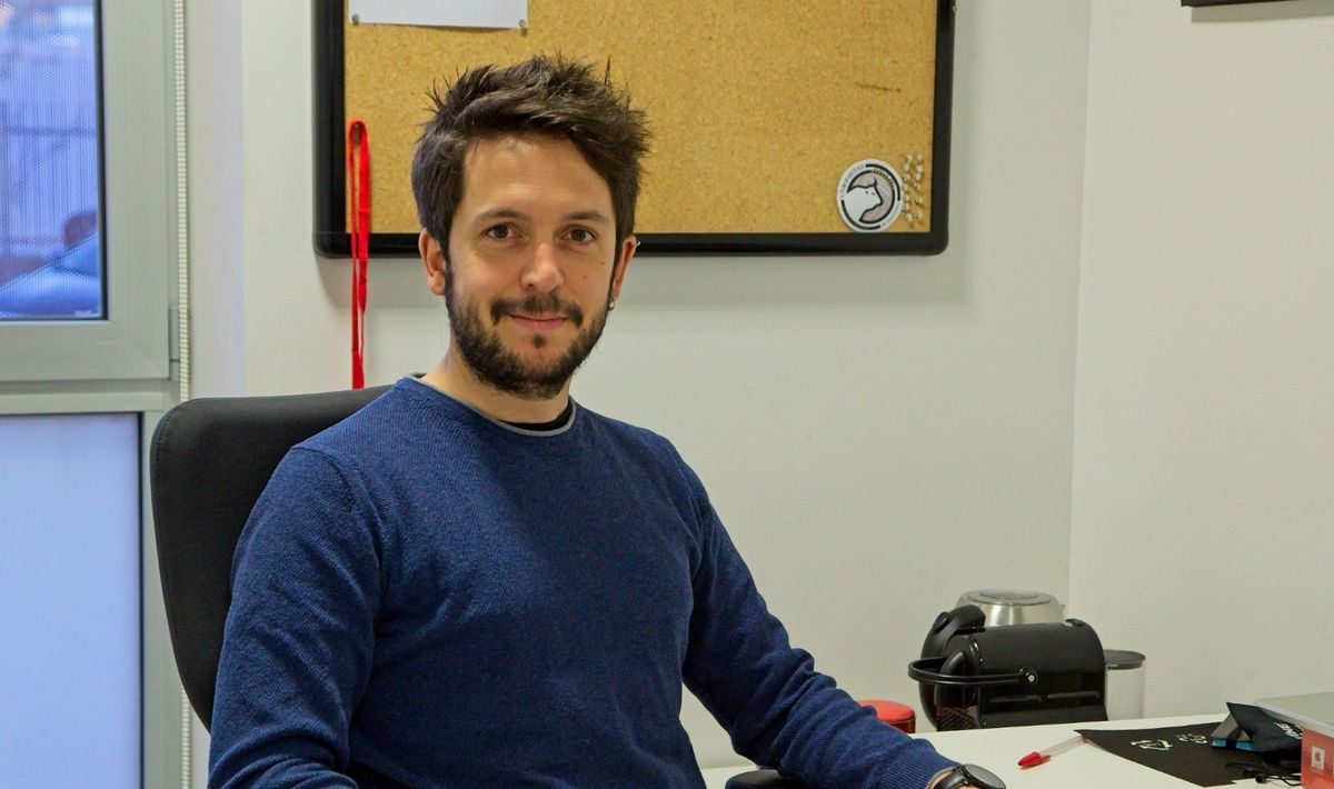 Resistencia antifúngicos: crean en Salamanca dos armas clave