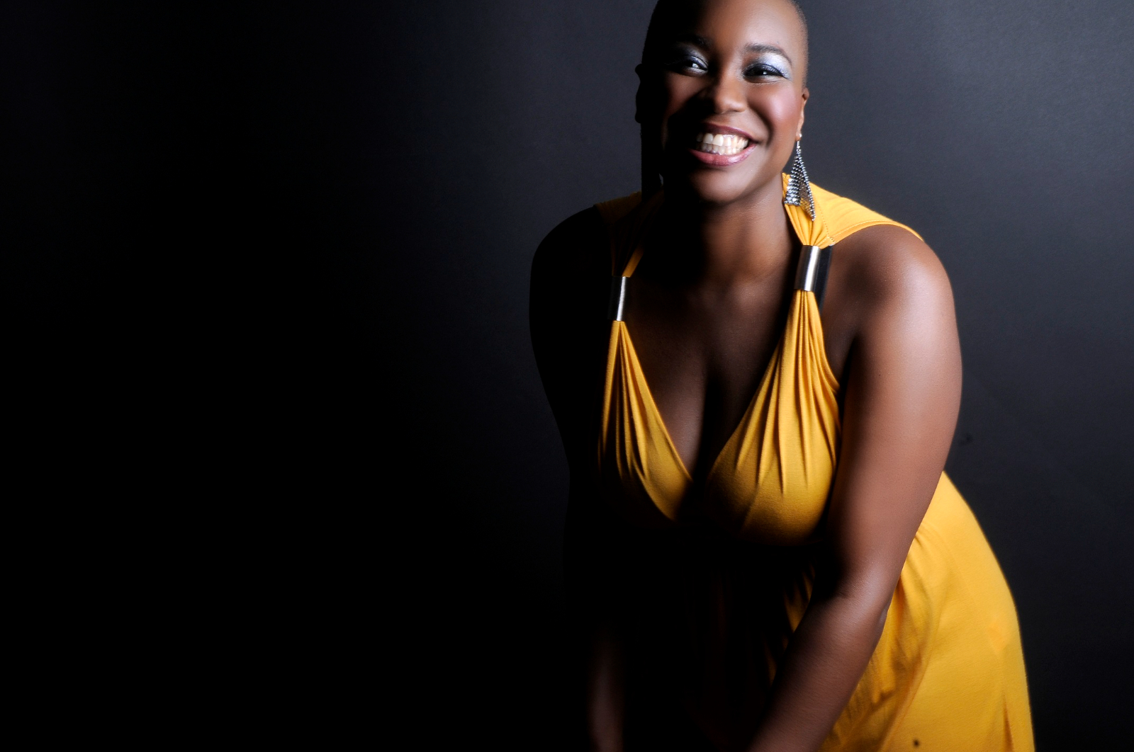 Concierto de Janine Johnson en Salamanca: fin de Plazas y Patios