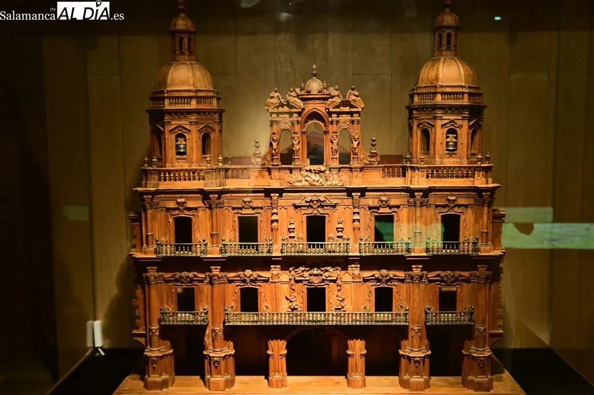 Visita guiada Museo Cerro de San Vicente
