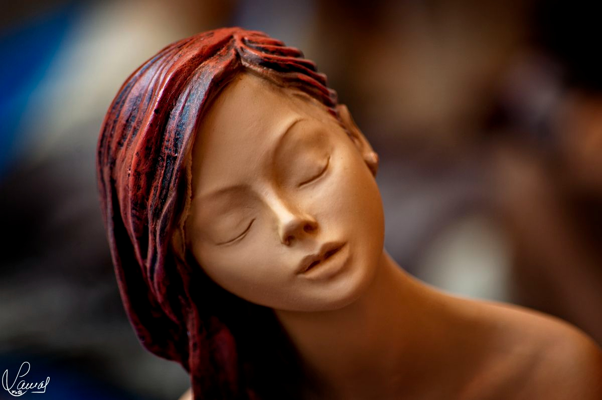 VÍDEO POESÍA de Manuel Lamas. El sueño de la razón