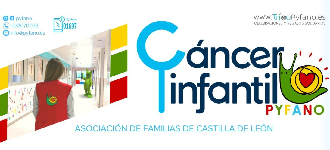 Martín de Yeltes celebrará la próxima semana sus Fiestas de Verano