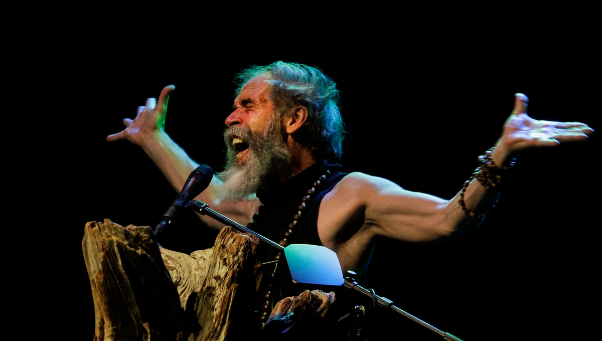 Festival de Monleras: éxito en su ecuador y gran final