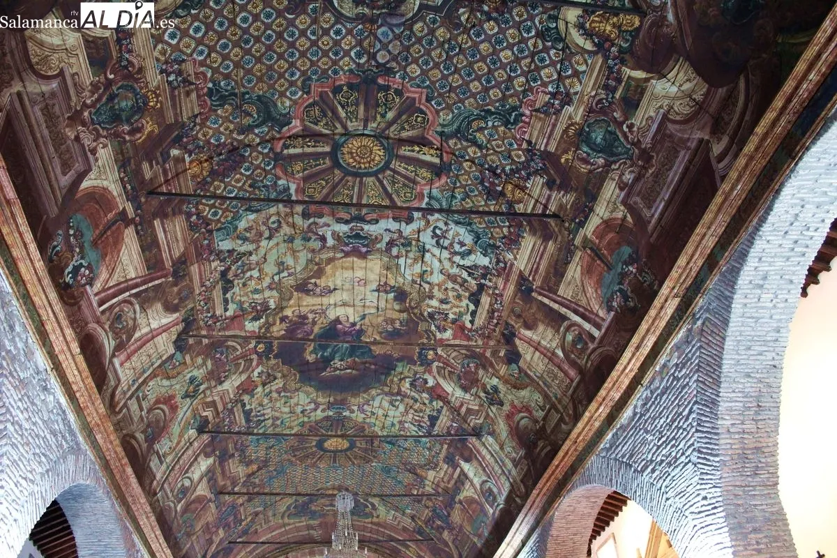 Festa da História de Bragança (Portugal) en ediciones anteriores | MARTÍN-GARAY