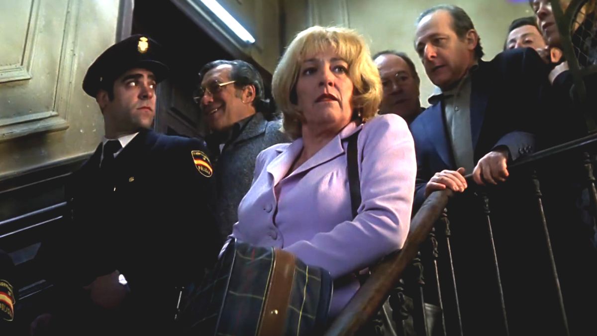 La Comunidad en cines de Salamanca: 25 aniversario y coloquio