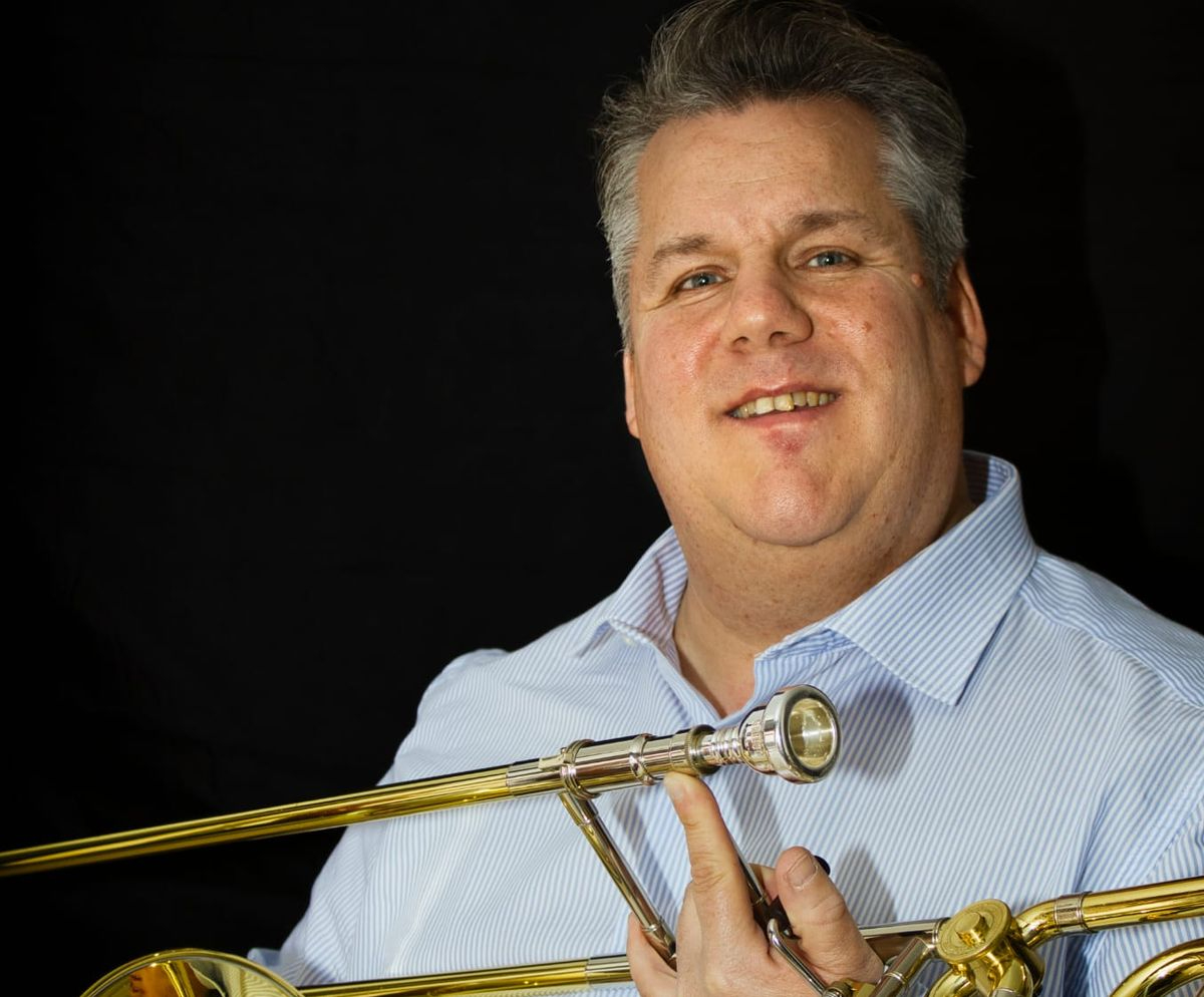 Concierto de zarzuela gratis en los Jardines de Santo Domingo