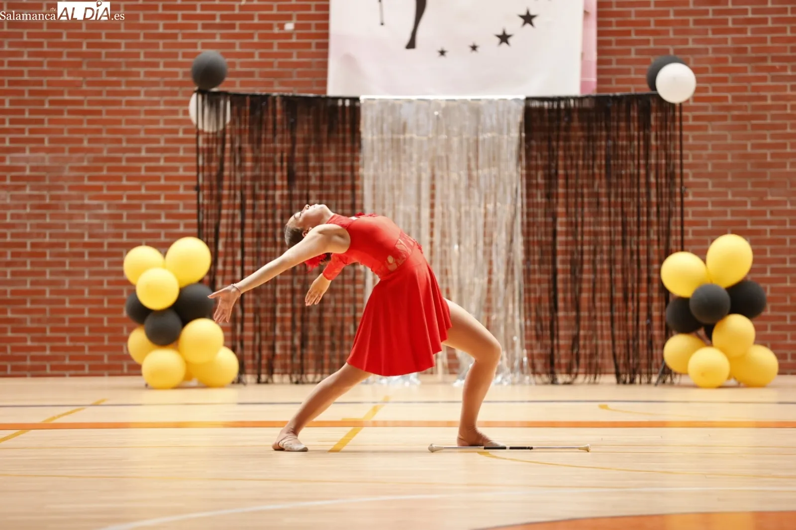 Galería de imágenes / Fotos: David Sañudo