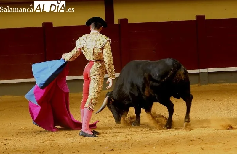 Foto 10 - El 'Botijo de Filigrana' ya tiene due&ntilde;o: Juan Manuel Vidal Cancela
