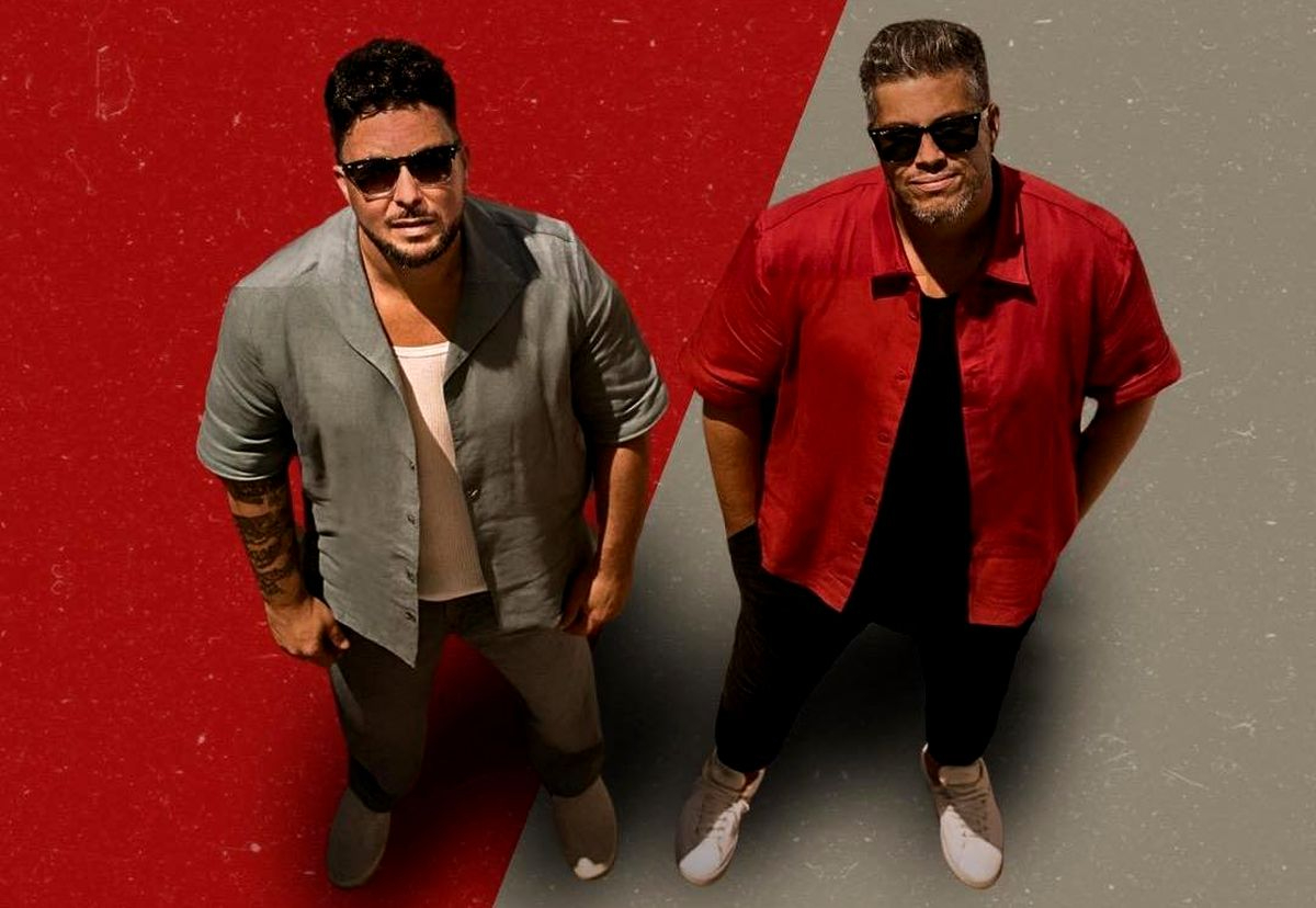 Fiestas de La Vellés 2024: programa de San Juan Bautista