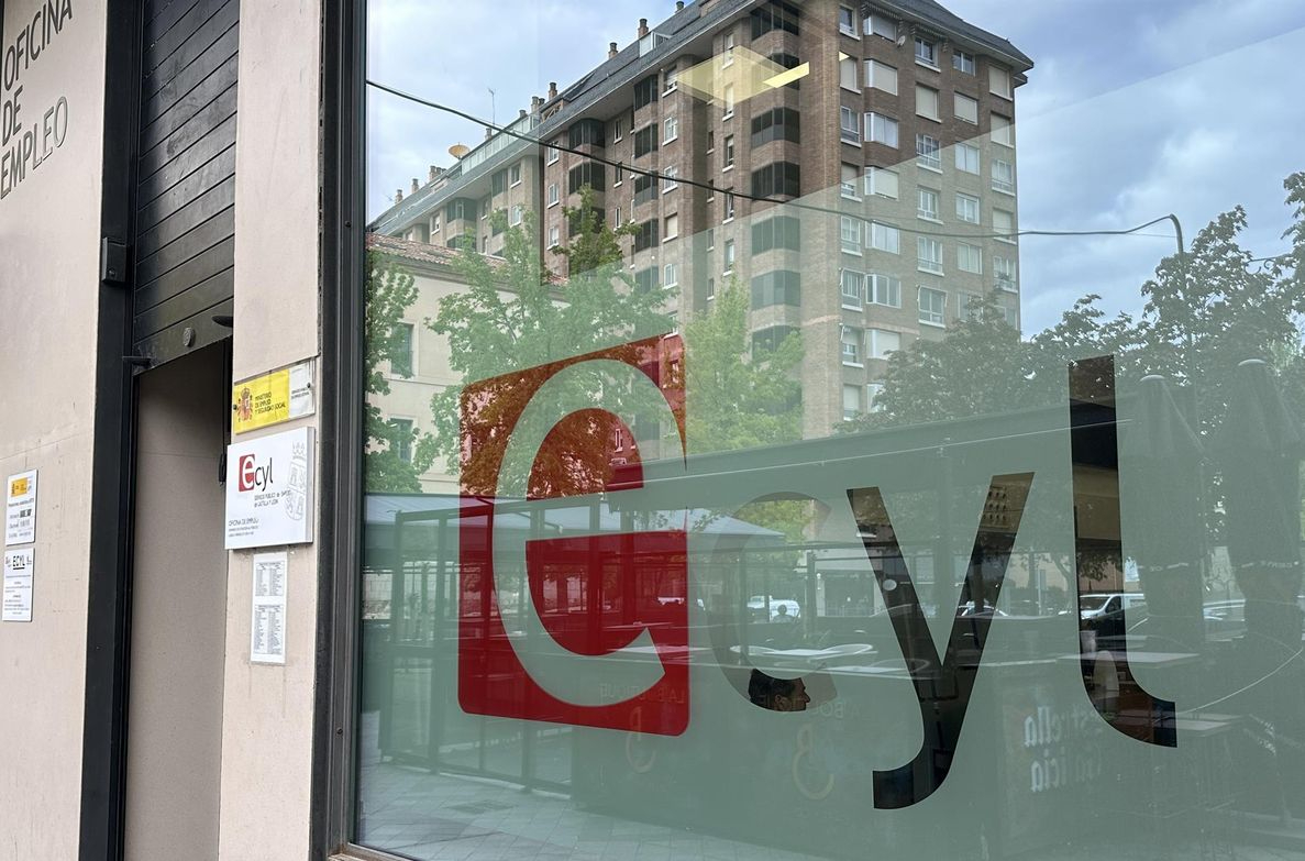 Contrato formación CyL: ayudas de 4.000€ para empresas