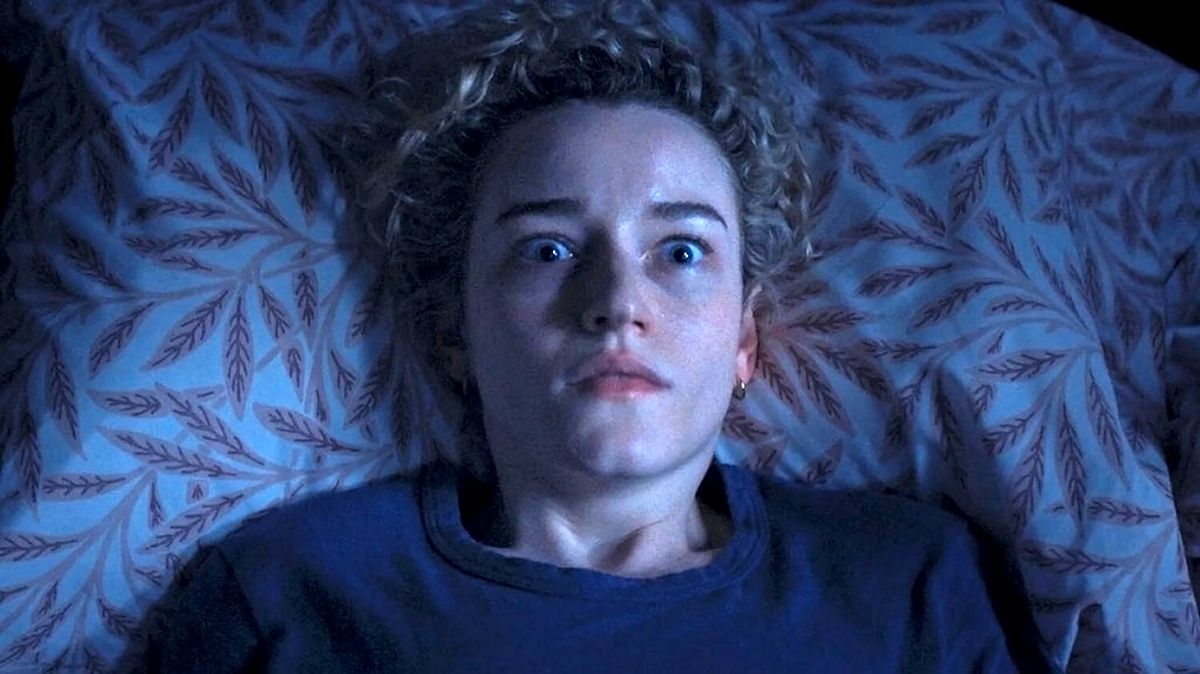 Cines Van Dyck Salamanca adelanta los estrenos al 14 de agosto