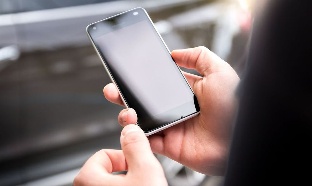 5G en Salamanca: más velocidad y cobertura en edificios