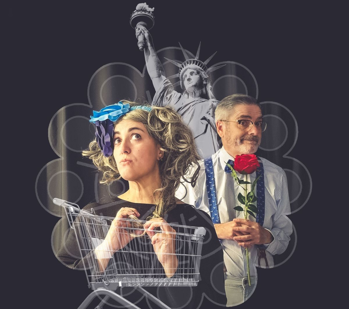 Estreno de @MissLunatic1886 en Salamanca: fechas y lugar