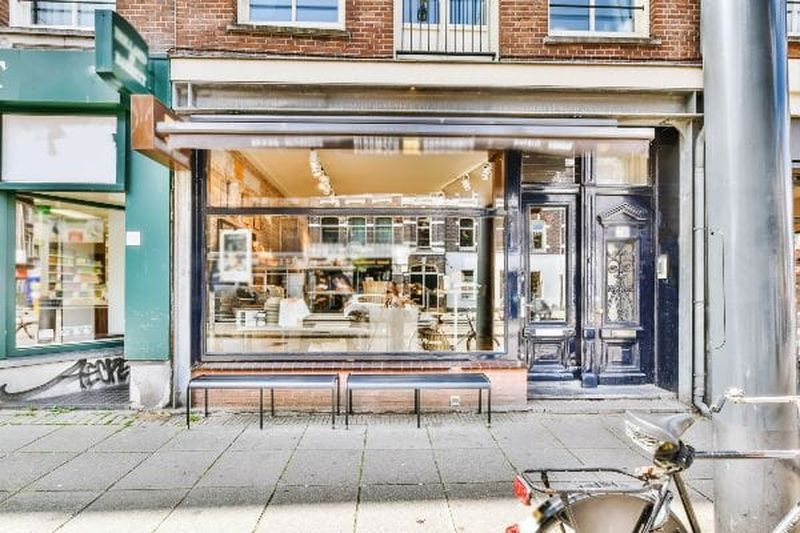 Digital o invisible: el dilema silencioso de muchos negocios en Salamanca