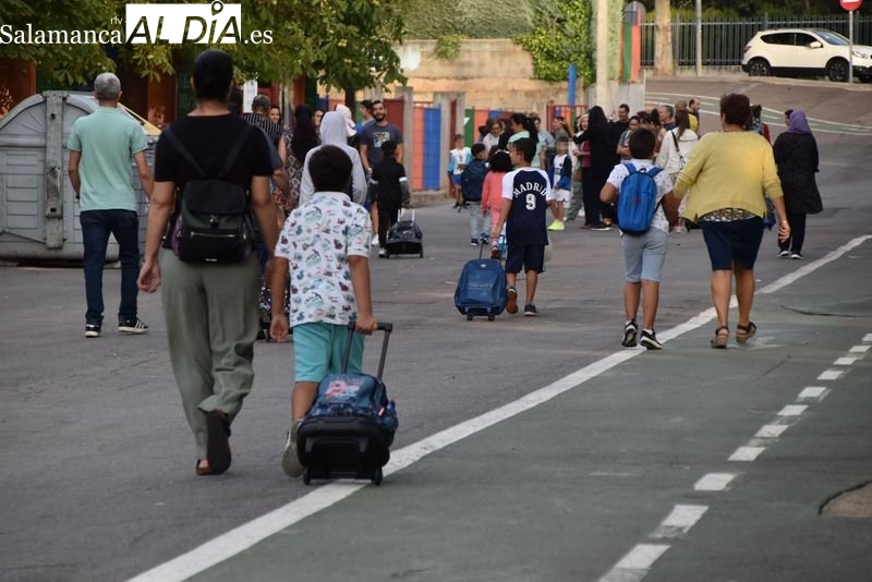 Ruta del Comercio Salamanca 2025: cómo ganar premios y entradas
