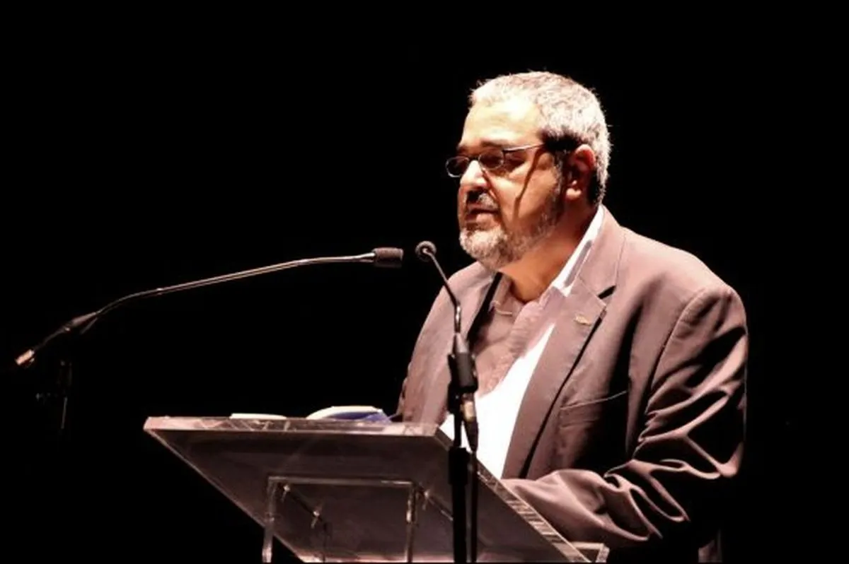 XXVIII Encuentro de Poetas Iberoamericanos - Domingo 12 y lunes 13 de octubre
