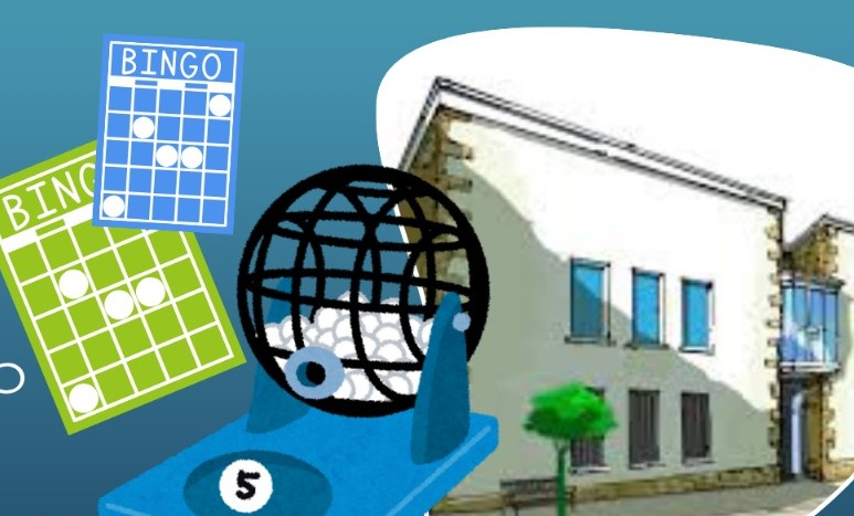 Organizado un bingo musical intergeneracional con motivo del Día Internacional del Alzheimer