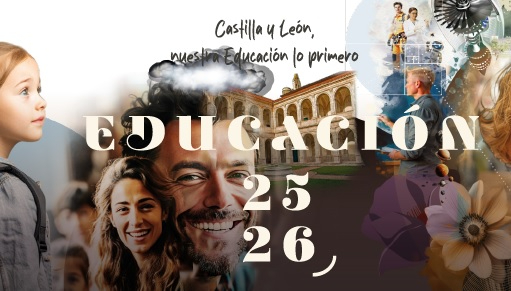 Vuelta al cole Salamanca 2025: fechas, ayudas y novedades