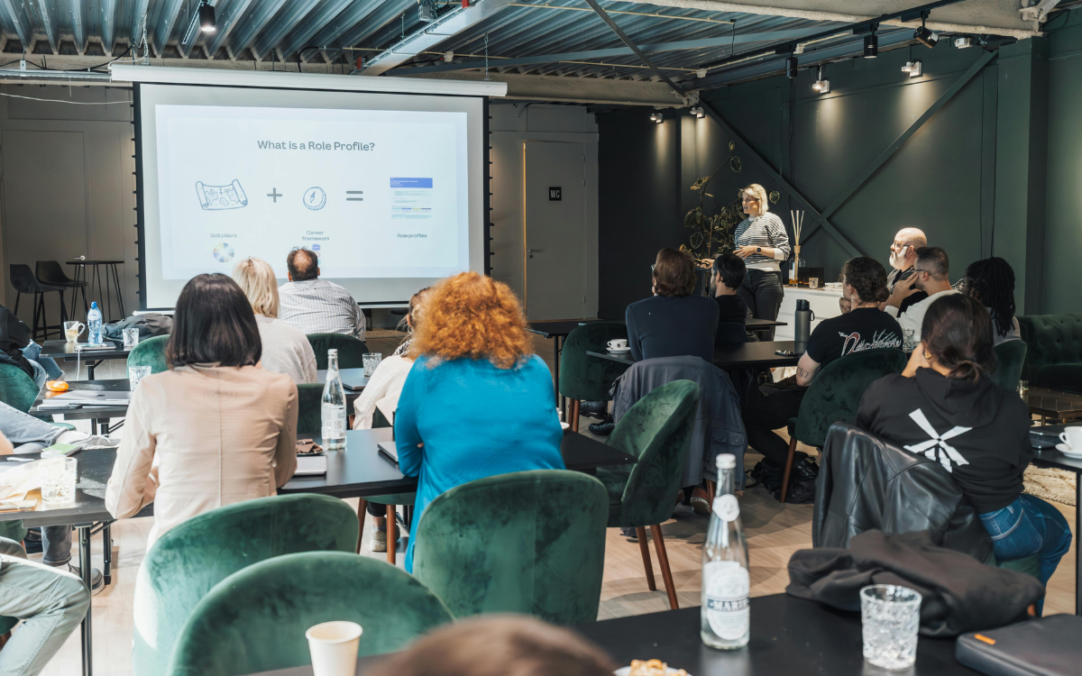 Carnet de carretillero o de manipulador de alimentos con Mformacionline 