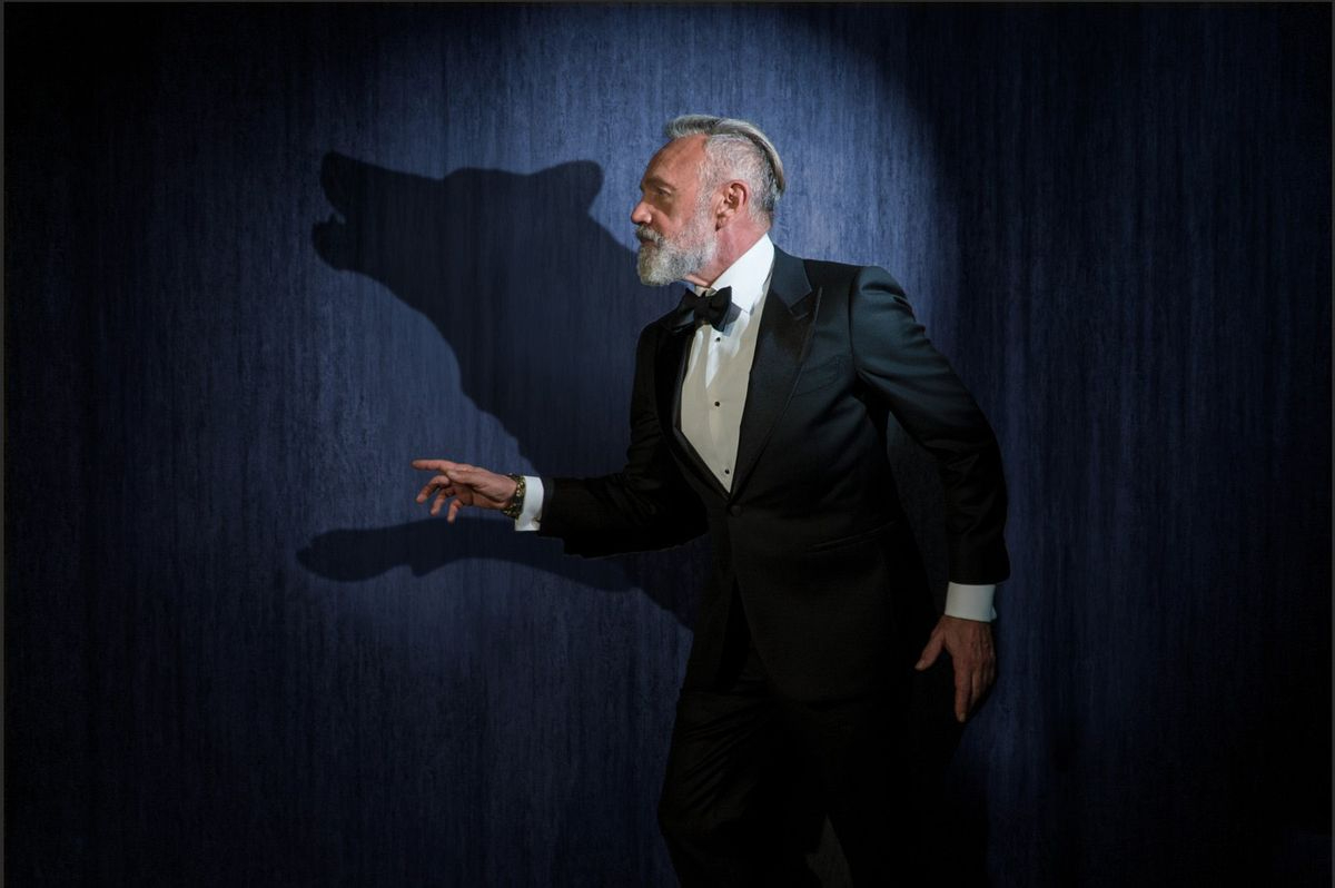 Agenda cultural Salamanca: Guía de otoño-invierno 2025