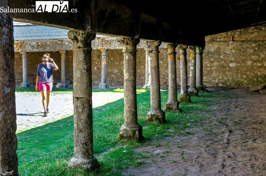 Plan Hábitat Castilla y León: claves de la nueva estrategia