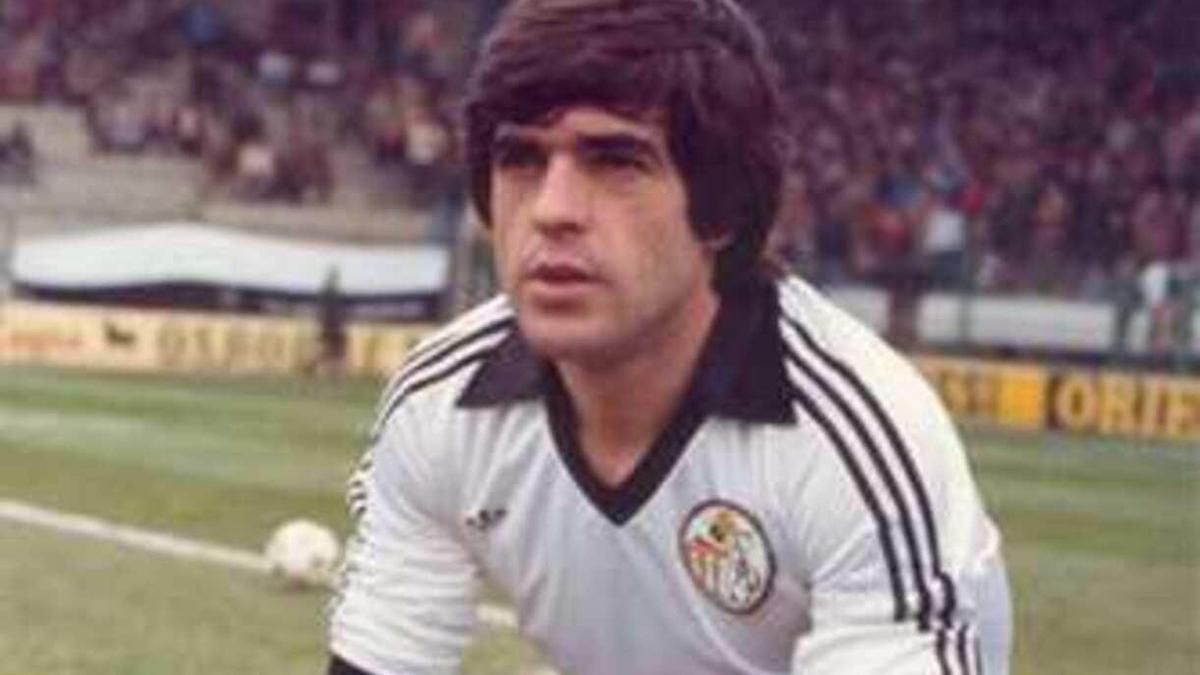 Fallece Juan Bezares, exjugador de la UDS, a los 70 años