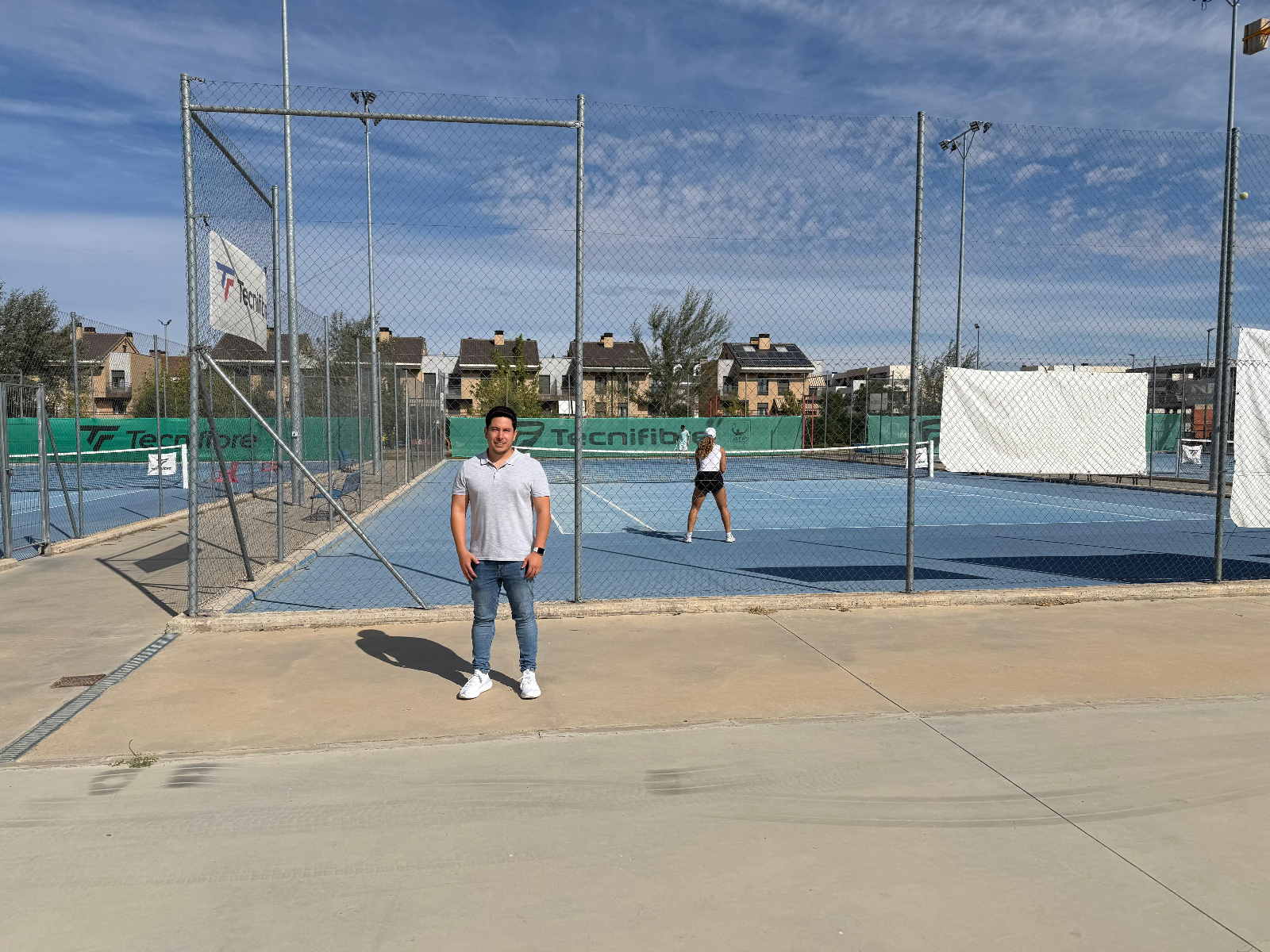 Deportes en Santa Marta: 13 disciplinas para el curso 25/26