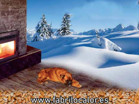 Fabrilocalor Ibérica amplía su oferta para incluir reformas integrales, fontanería y albañilería