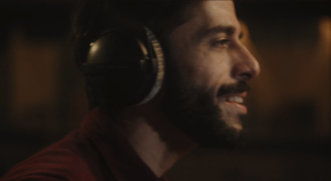 VÍDEO | Así suena la nueva cover de Salamanca, la Blanca, una versión del clásico popular  