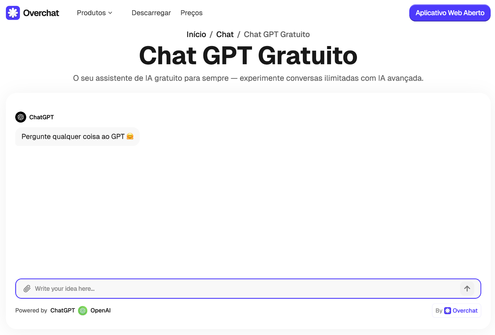 La inteligencia artificial y la preservación del idioma español 