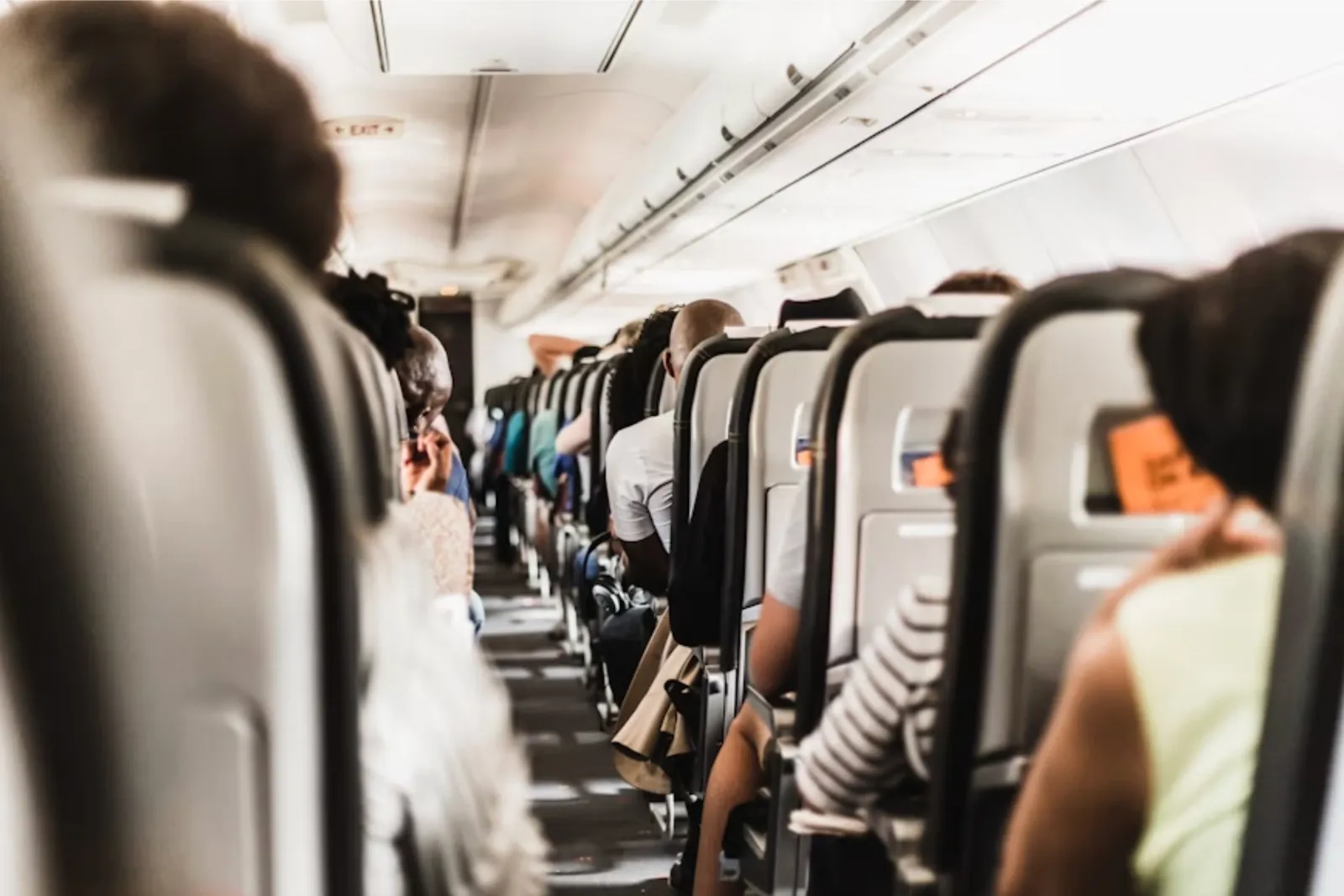 Foto 2 - Recuerdos que duran para siempre: claves para vivir un viaje sin interrupciones