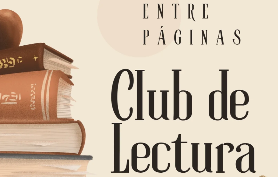 Los Boliches de la Torre crean un Club de Lectura gratuito en Aldea del Obispo