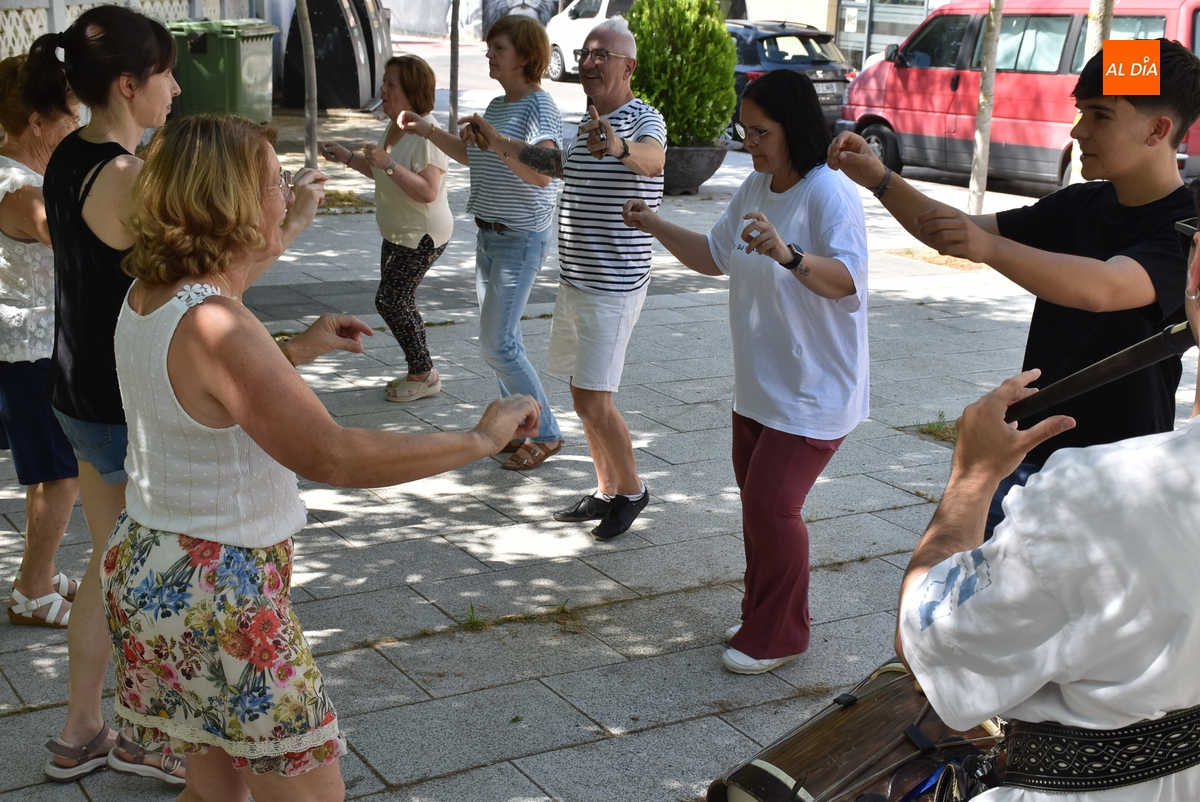 Los talleres culturales que promovía hasta ahora el Ayuntamiento pasan a tener ‘gestión autónoma’