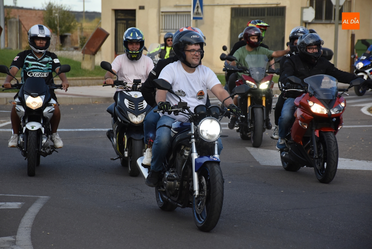 Tanja kensinger nude