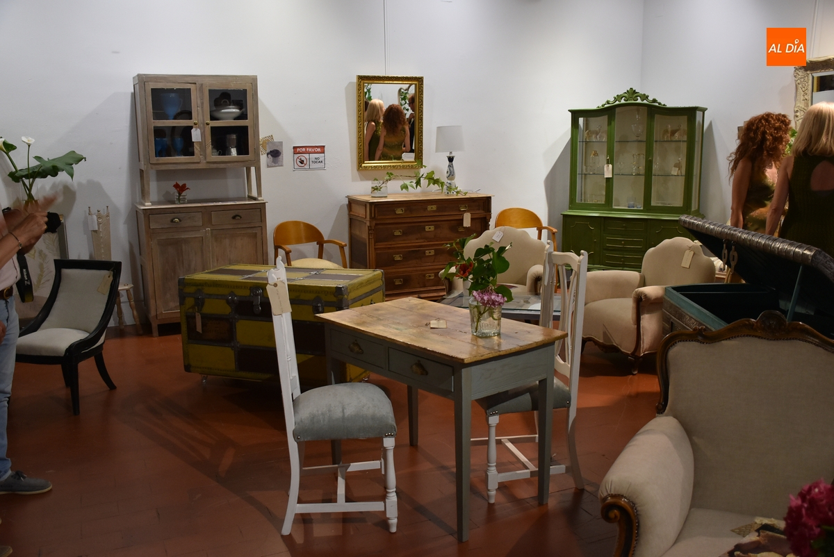 El nuevo modelo de los talleres despierta dudas en el PSOE, que descarta el Equipo de Gobierno