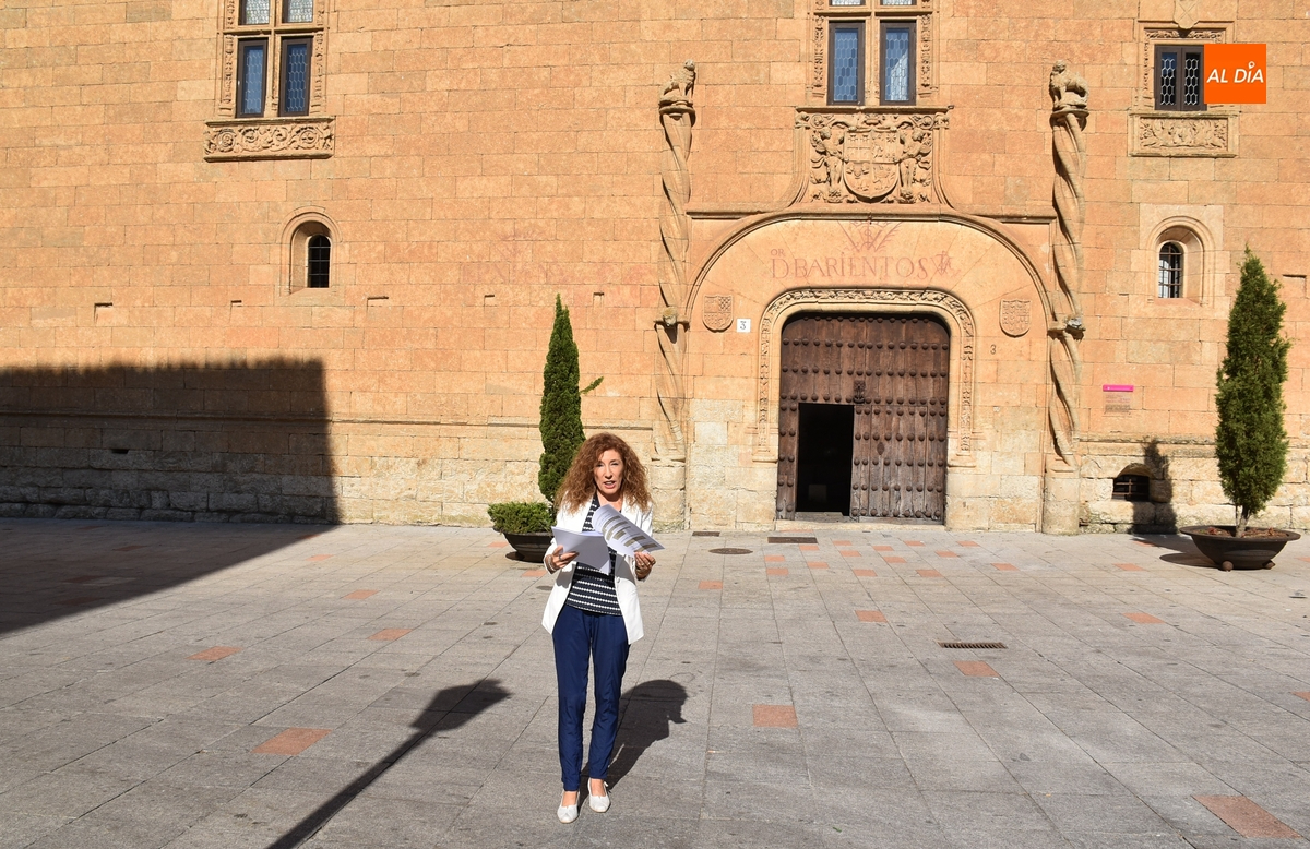 La Oficina de Turismo registró 16.986 consultas en junio, julio y agosto, un 7,5% más que en 2024