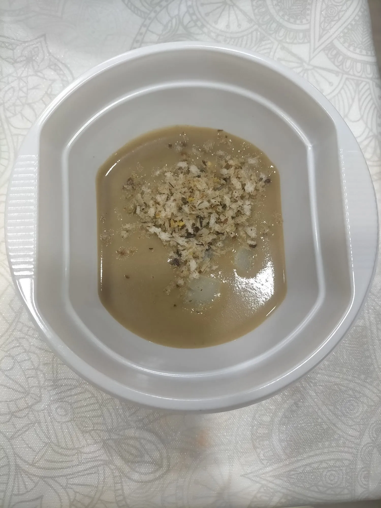 Foto 3 - M&aacute;s de un centenar de personas aprenden a cocinar con setas en los talleres de la Diputaci&oacute;n
