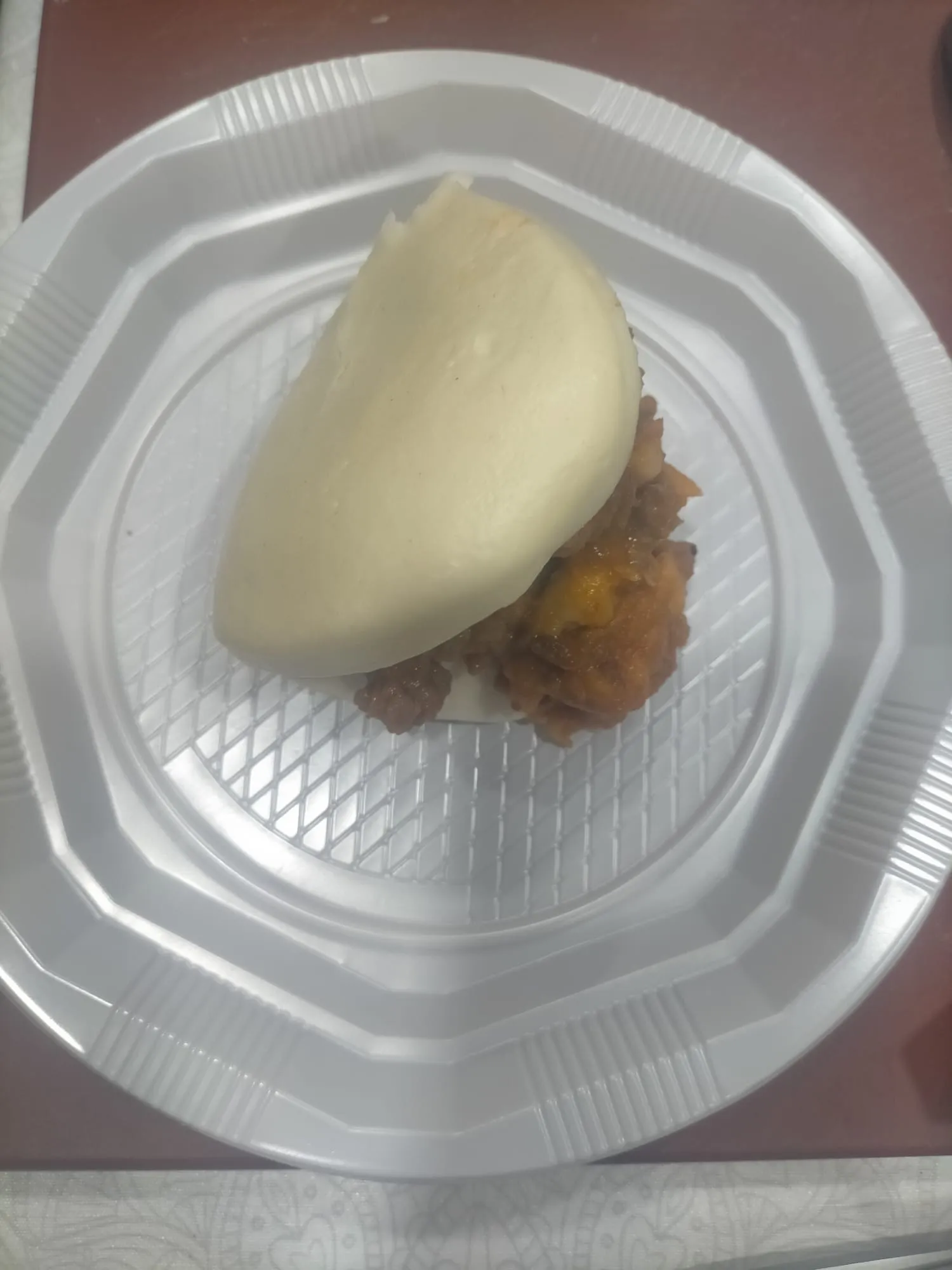 Foto 2 - M&aacute;s de un centenar de personas aprenden a cocinar con setas en los talleres de la Diputaci&oacute;n